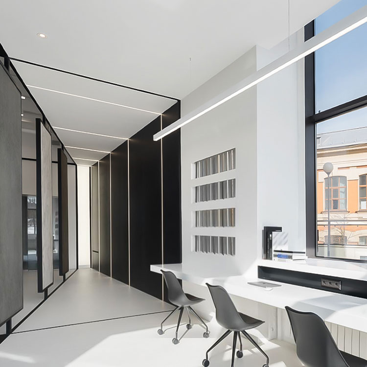 最新のデスクランプにはワイヤレス充電機能があるのはなぜですか