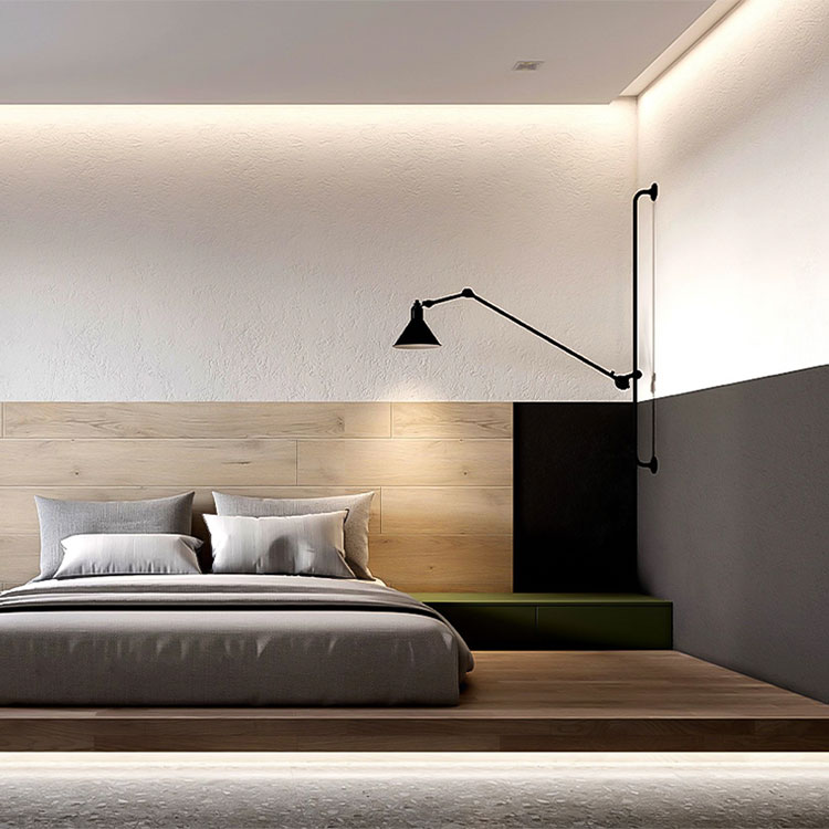 キッチンに最適なLEDテープライトをどのように選択しますか