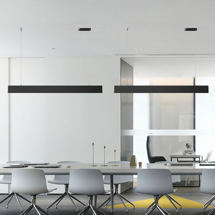 ペンダントライトは2026年にモダンインテリアを変える秘訣なのか